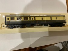 Hornby R4027 GWR Centenary