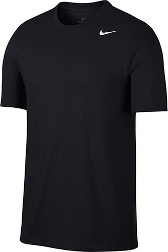 Nike men dri fit - nike, training