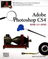 Adobe Photoshop CS4