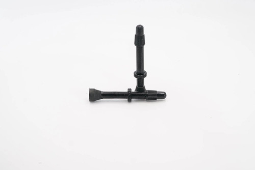 Hunt wheels tubeless - hunt,