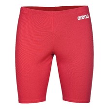Arena mens solid - mens, jammer