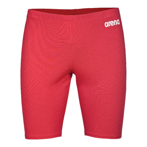 Arena mens solid - arena, jammer