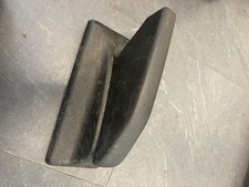 VW Volkswagen T4 Transporter