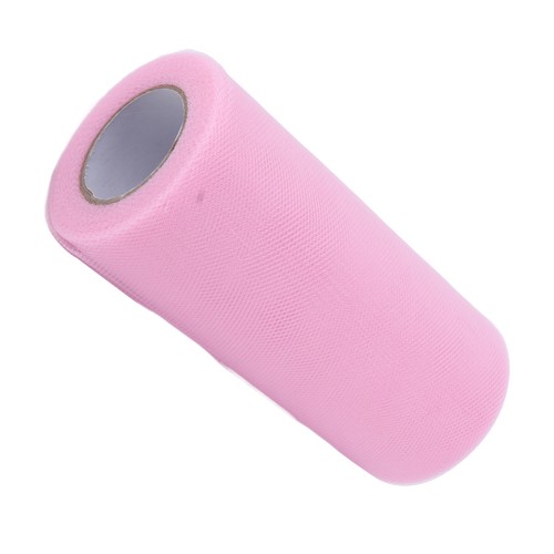 Tulle roll 100 yards - 100,