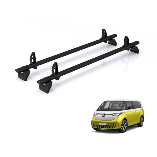 Buzz roof rack - buzz,