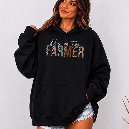 Farm wife - farm, girlfriend