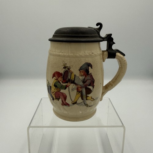Villeroy boch mettlach - villeroy,
