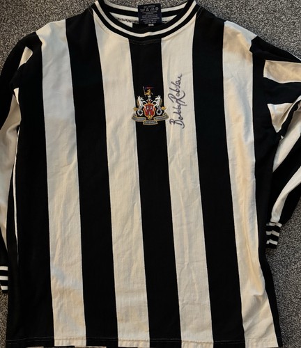 Legend bobby robson - legend, hand