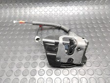 LANDROVER DISCOVERY SPORT Door