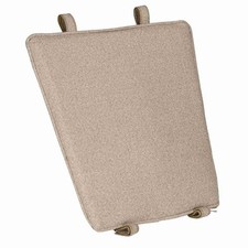 Thick Fabric Chiavari Chair