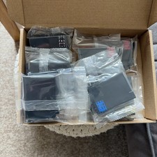 non-OEM 29XL Ink Cartridges