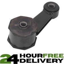 LOWER ENGINE SUPPORT TIE ROD