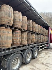3 X Authentic Ex Bourbon
