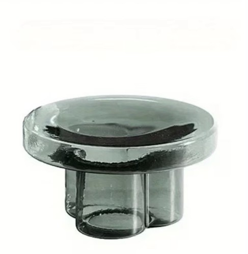 Modern glass coffee - coffee, table