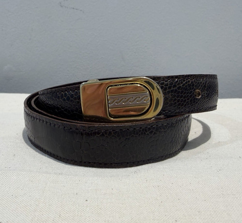 Vintage lorenzi genuine - lorenzi,
