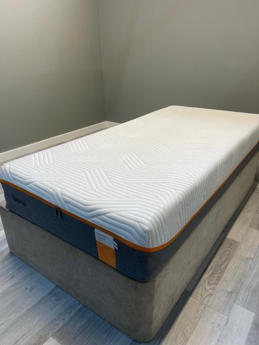 Tempur original elite 3ft - tempur,