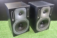 Behringer Truth B2031A 8.75