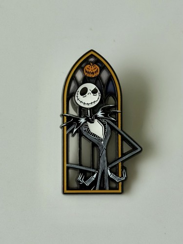 Nightmare before christmas - nightmare,