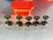 Hornby 00 Class A1/3 Bogie