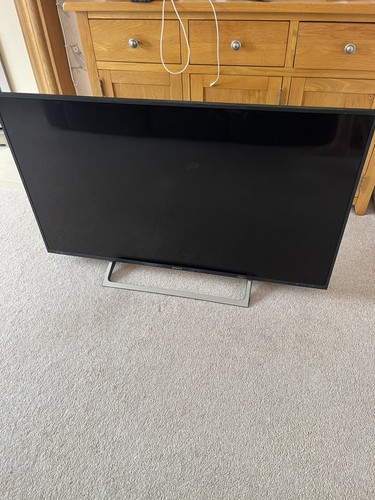Sony bravia 49xe7003 - sony,