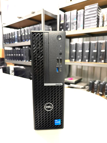 Dell optiplex 7020 sff 10th - dell,