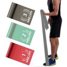 Thera Bands Fitness Flexi