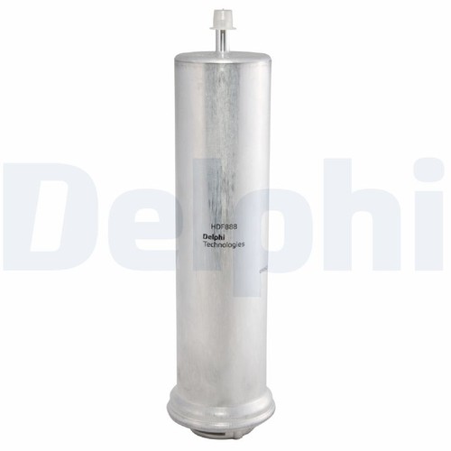 Delphi hdf888 fuel filter for - delphi,