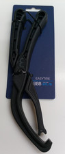 BBB EasyTire Tyre Puller Fitting Tool in Black