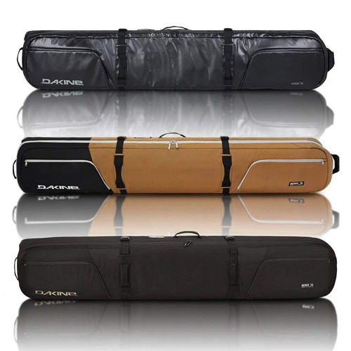 Dakine boundary bag ski - boundary,