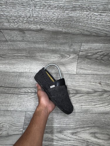 Toms low top - low, trainers