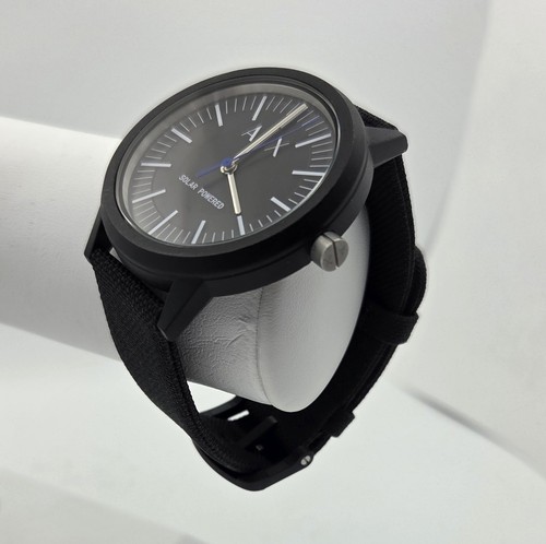 Armani exchange ax2735 - a/x,