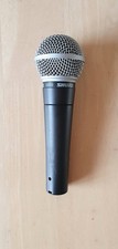 Genuine Shure SM58 Vocal