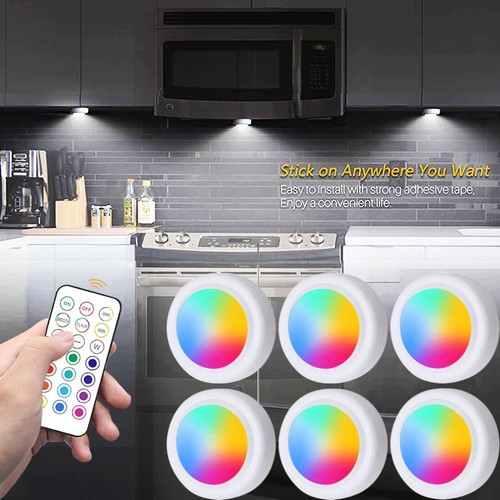 Ultra bright battery powered - bright,
