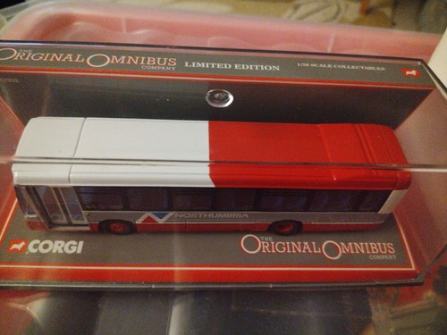 Corgi original omnibus - corgi, co