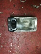 Peugeot 206 Quicksilver