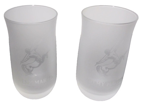 Remy martin fine - remy, champagne