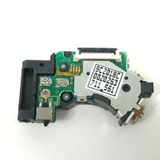Replacement Laser Lens Deck
