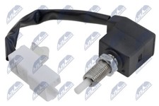 NTY ECP-HY-016 Switch, clutch