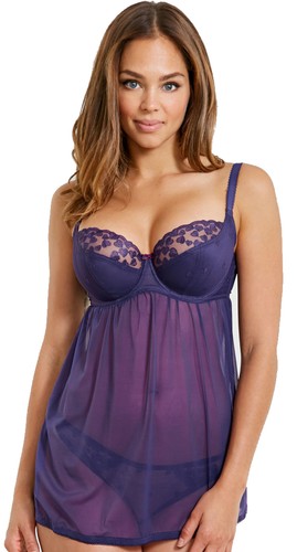 Panache cleo women kali - cleo, women's