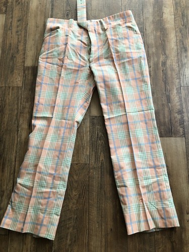 Vintage daks london - vintage,