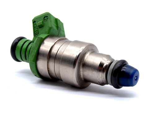 Fuel injector for ducati - fuel,