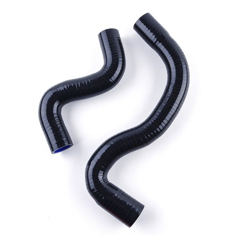 For 1998 2007 peugeot - for, 1998-2007
