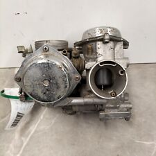 Honda VT500 Ascot 1983-1984 83-84 Carbs Carburettors KEIHIN VD6JA