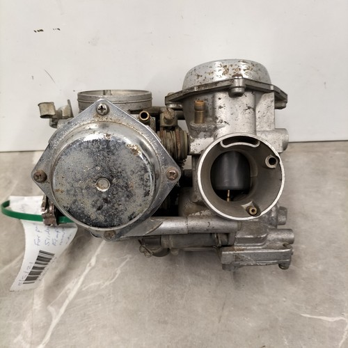 Honda vt500 ascot 1983 1984 - vt500,