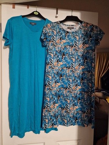 Studio ladies twin pack - studio,