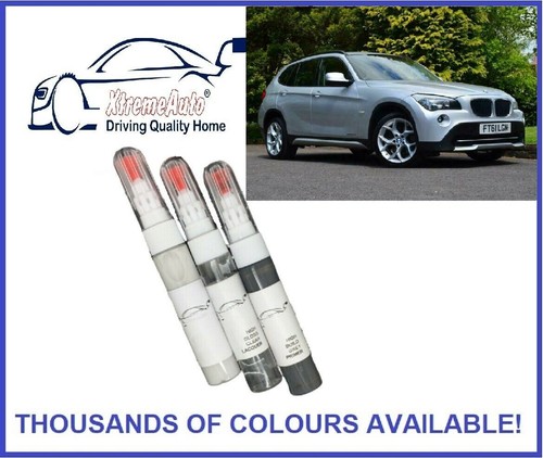 For bmw e84 - x1, all