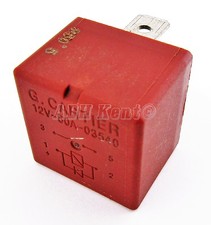 165-Renault Trafic Primastar