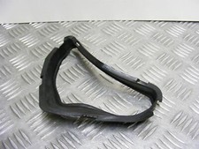 ZX10R Ram Air Duct Seal Rubber