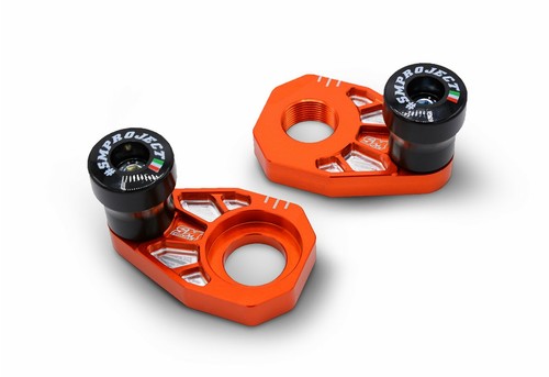 Project chain adjuster - project,
