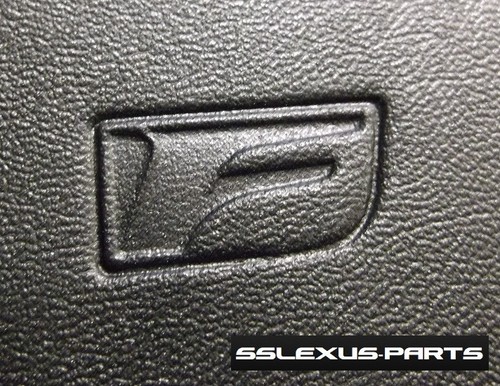 Lexus ct200h oem - ct200h, (2011-2017)